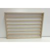 VS006Vitrine70cmx50cm,7Fach 1920x1294
