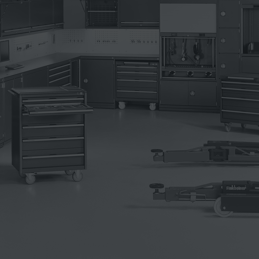 Průmyslové a strojní vybavení - průmyslová ergonomie a design