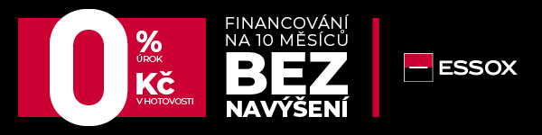 ESSOX_banner_bez_navyseni_0_urok_0Kc_10m_600x150px