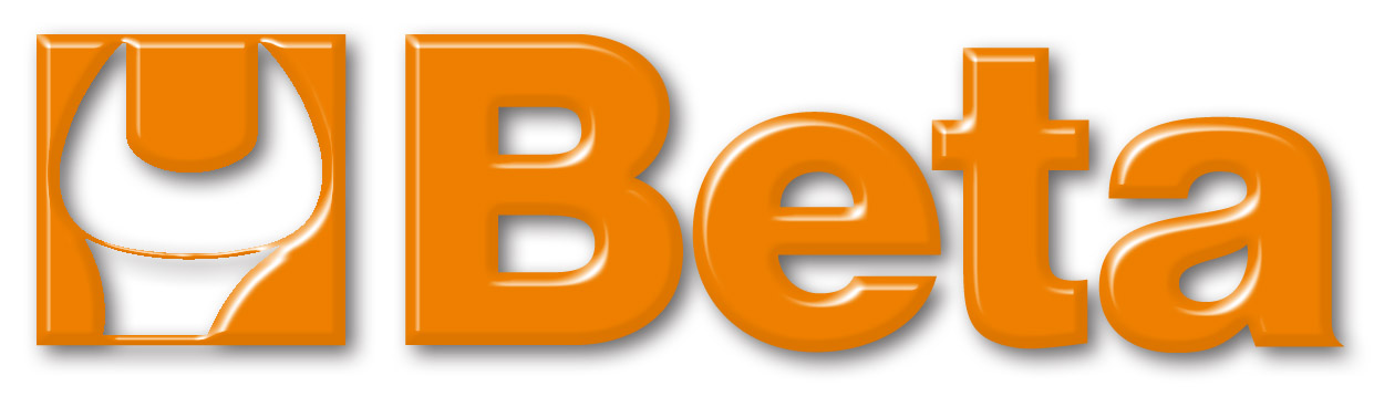 Logo-Beta