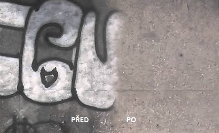graffity_1