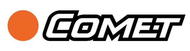 logo-comet