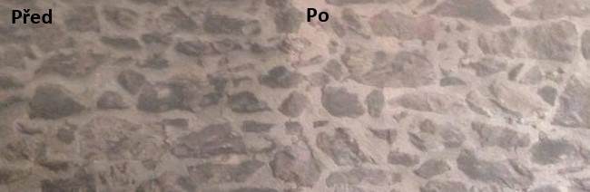 zdi2