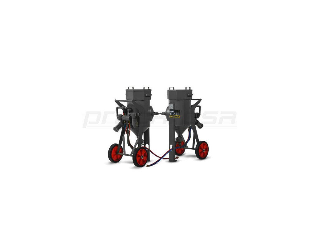 mobilni-tryskaci-zarizeni-blastrazor-z-25rc-contracor