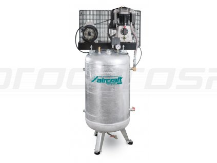 Stacionární kompresor Airprofi 853/270/10 V