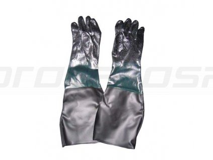 ochranne-rukavice-procarosa--pro-profi350--420--990-a-1200-