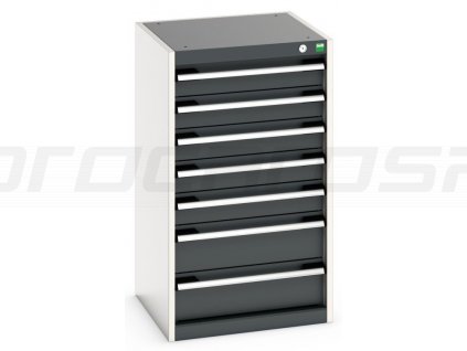 skrinka-bott-cubio-7-zasuvek--525-mm-sirka-40010041