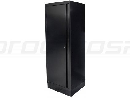 dilenska-skrin-spt-usa-uzka-sp45810