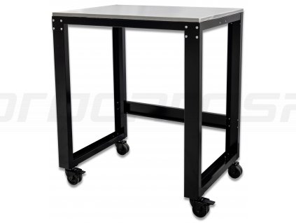 servisni-vozik-spt-usa-sp45530