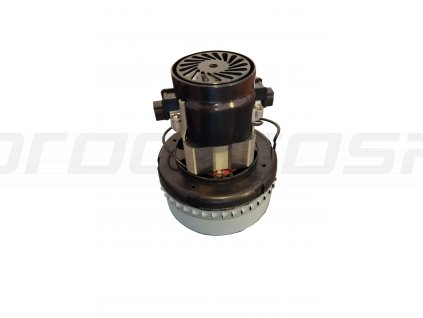 motor-pro-profi350--profi420--profi990-a-profi1200