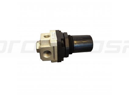 regulator-tlaku-pro-profi350-a-profi420