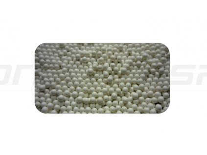 keramicke-kulicky-ceraball-jzb40-jzb150