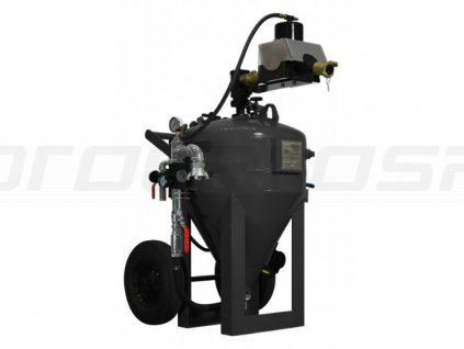 tryskaci-zarizeni-dustless-blasting-db500-siva