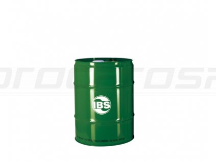 procarosa-ibs-cistici-kapalina-securol-50l