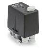 Tlakový spínač CONDOR MDR 3/16, 10 - 16 A