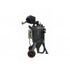 tryskaci-zarizeni-dustless-blasting-db150-siva