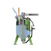 tryskaci-zarizeni-dustless-blasting-db225-popis-2