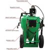 tryskaci-zarizeni-dustless-blasting-db800-popis