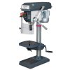 Stolní vrtačka OPTIdrill B 23 Pro (230 V)