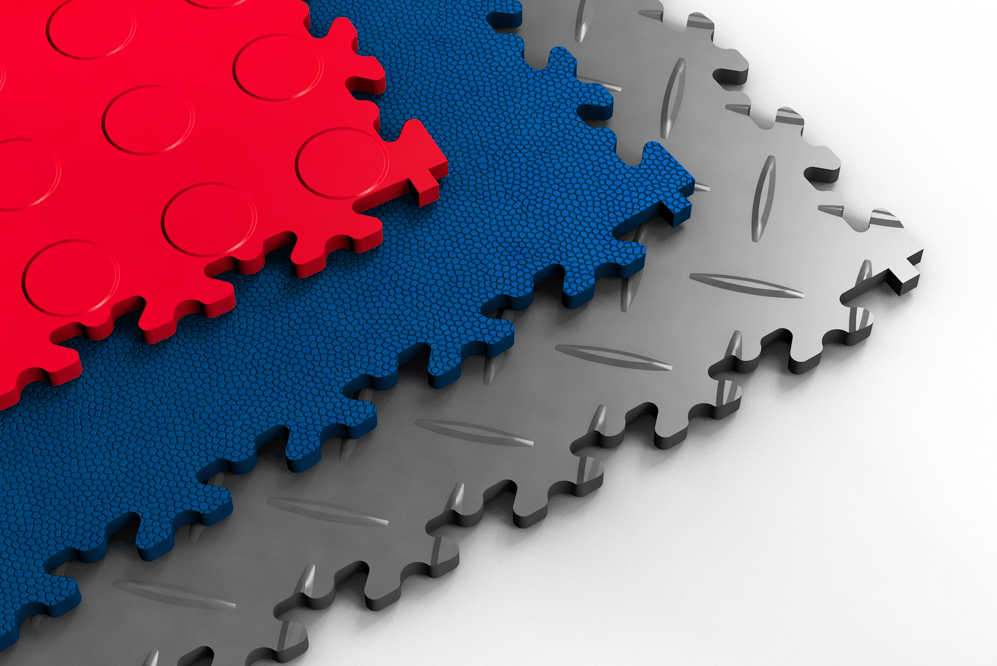 Hogyan válasszuk ki a megfelelő Fortelock PREMIUM padlót