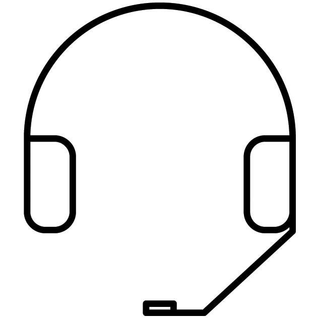 Szakképzett tanácsadás