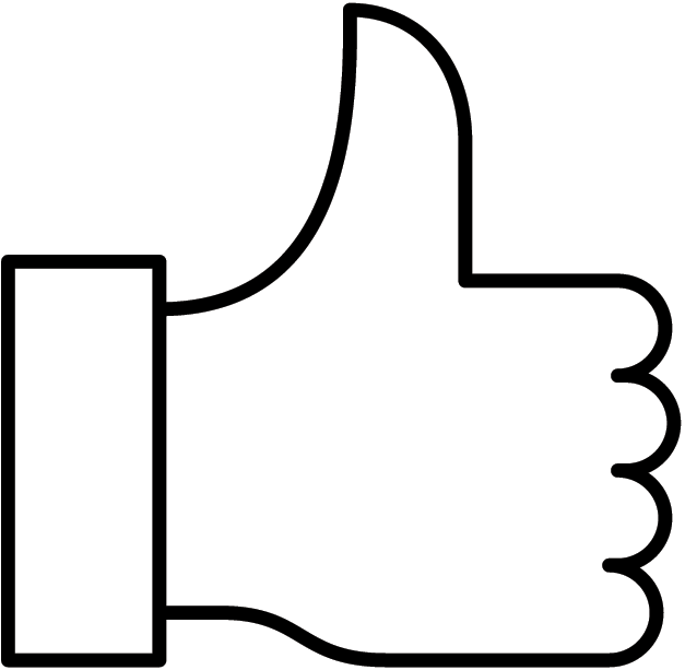 Kiterjesztett garancia