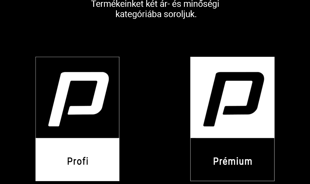ProfiXpremium-HU