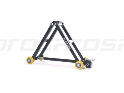 up-down-3000-ollos-emelo