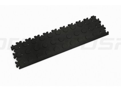 procarosa-extra-ipari-rampa-erme-1