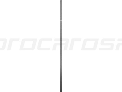 szel--veg--oszlop-perforalt-lemezhez-procarosa-profi-wgb-1375a