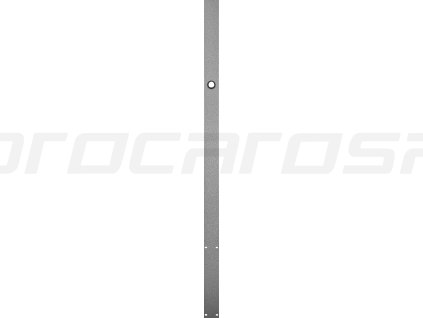 folyamatos-oszlop--kozepen--perforalt-lemezhez-procarosa-profi-wgb-1375