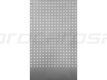 procarosa-profi-perforalt-akasztolap-wgb-1324-1