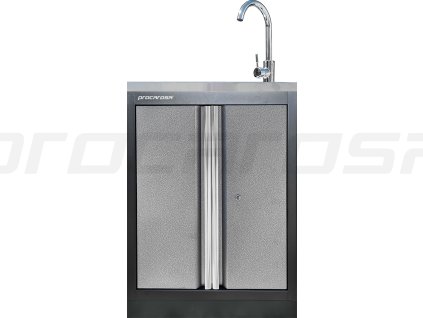 procarosa-profi-muhelyszekreny-tgc-1300c-1