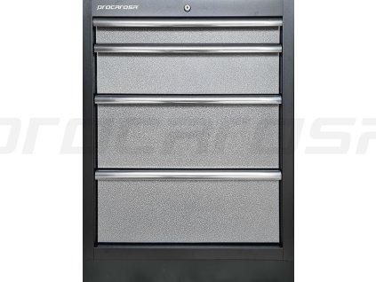 procarosa-profi-muhelyszekreny-tgc-1304-1