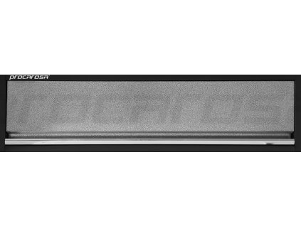 akasztoszekreny-procarosa-profi-wgb-1326w-1