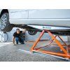 autolift-3000-ollos-billentheto-autoemelo-8