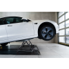 autolift-3000-ollos-billentheto-autoemelo-5