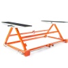 autolift-3000-ollos-billentheto-autoemelo-2