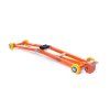 up-down-3000-ollos-emelo-4