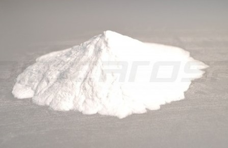 Tryskanie skleneným abrazívom