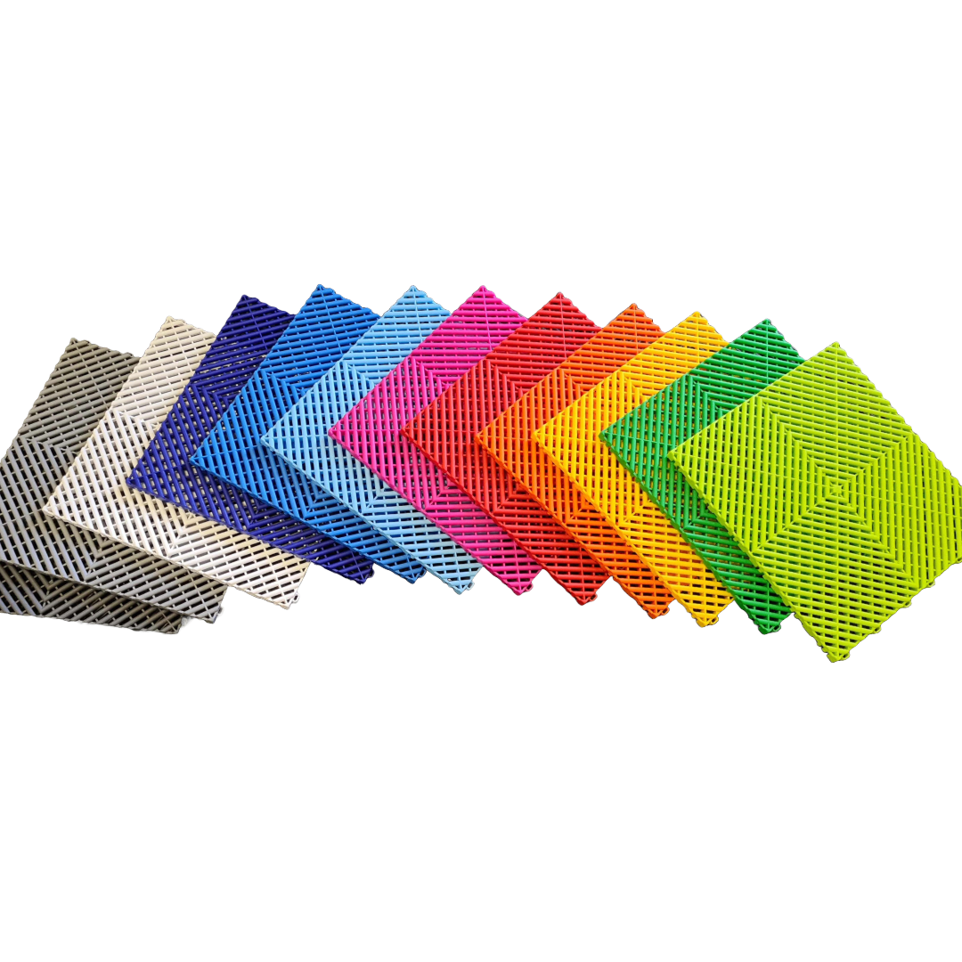 Najčastejšie chyby pri pokládke dlaždíc Procarosa PROFI – a ako sa im vyhnúť