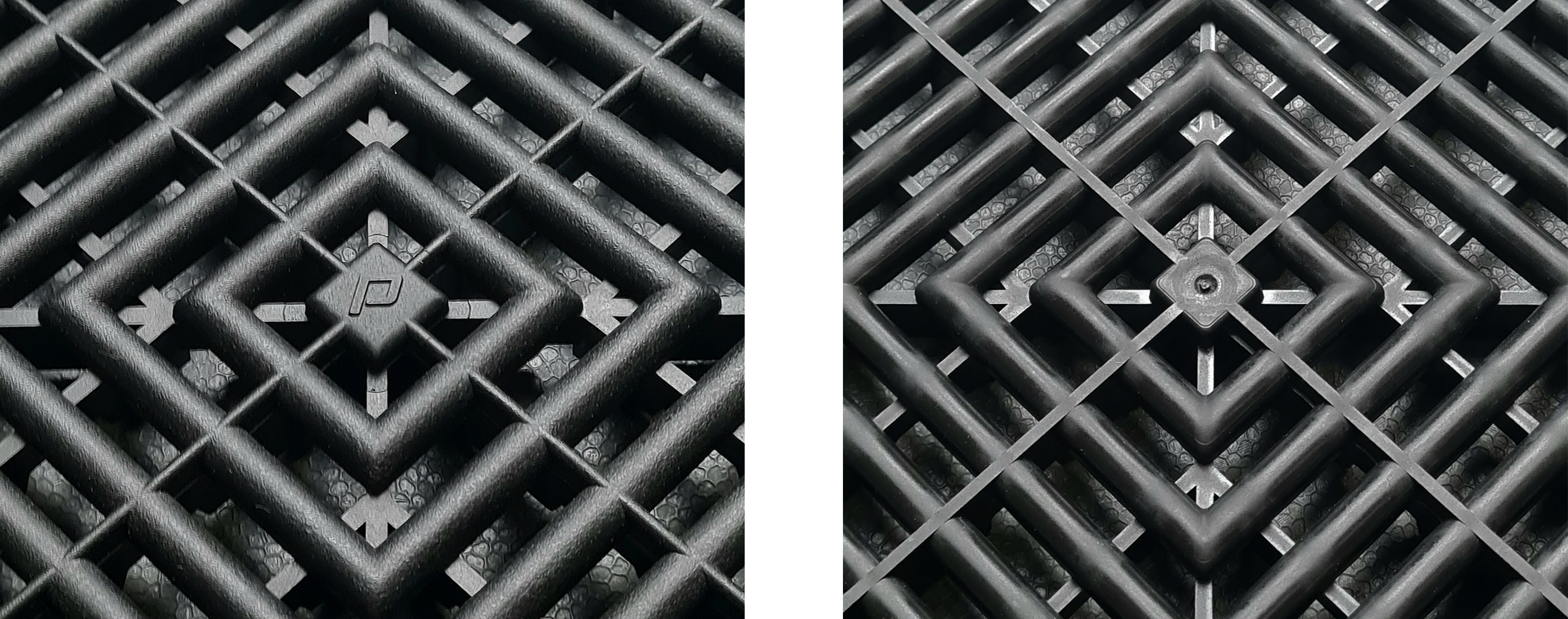 Procarosa-dlazdice-vs-ostatni
