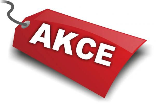 AKCE