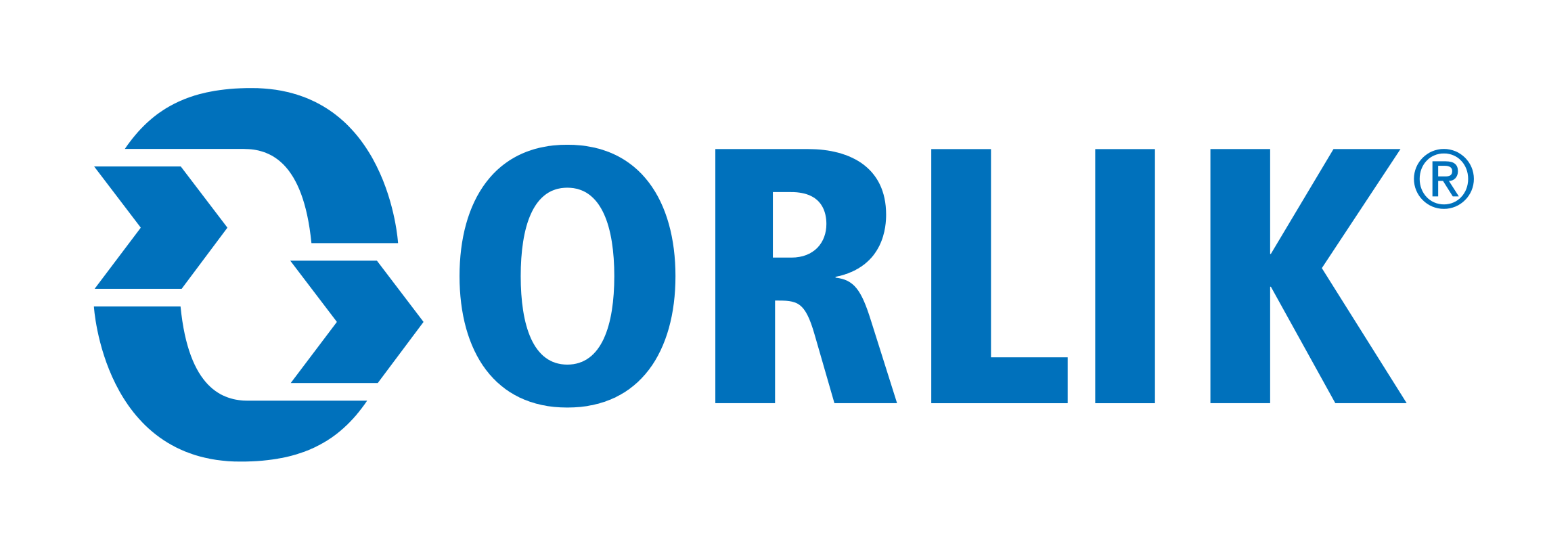 orlik-logo