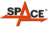 space-logo