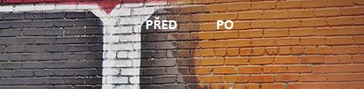 graffity2