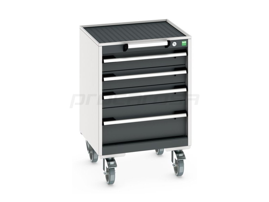 priemyselny-box-bott-cubio-5-zasuviek--525-mm-sirka-40402109
