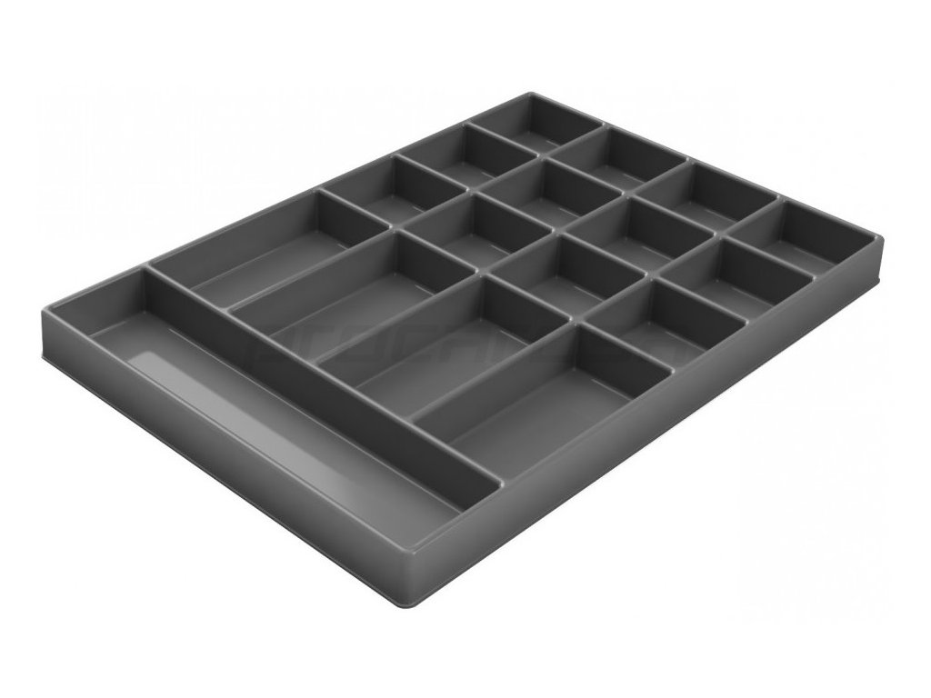 vypln-na-naradie-spt-usa-sp40495