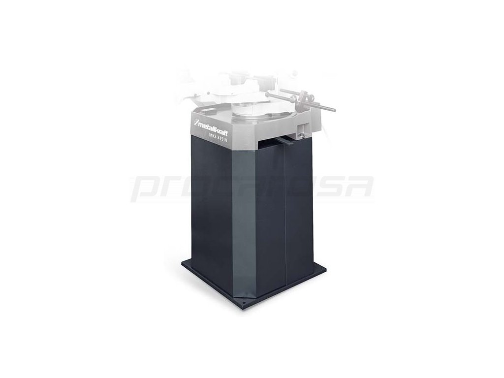 Základňa píly MKS 315 / MKS 350 / MKS 351