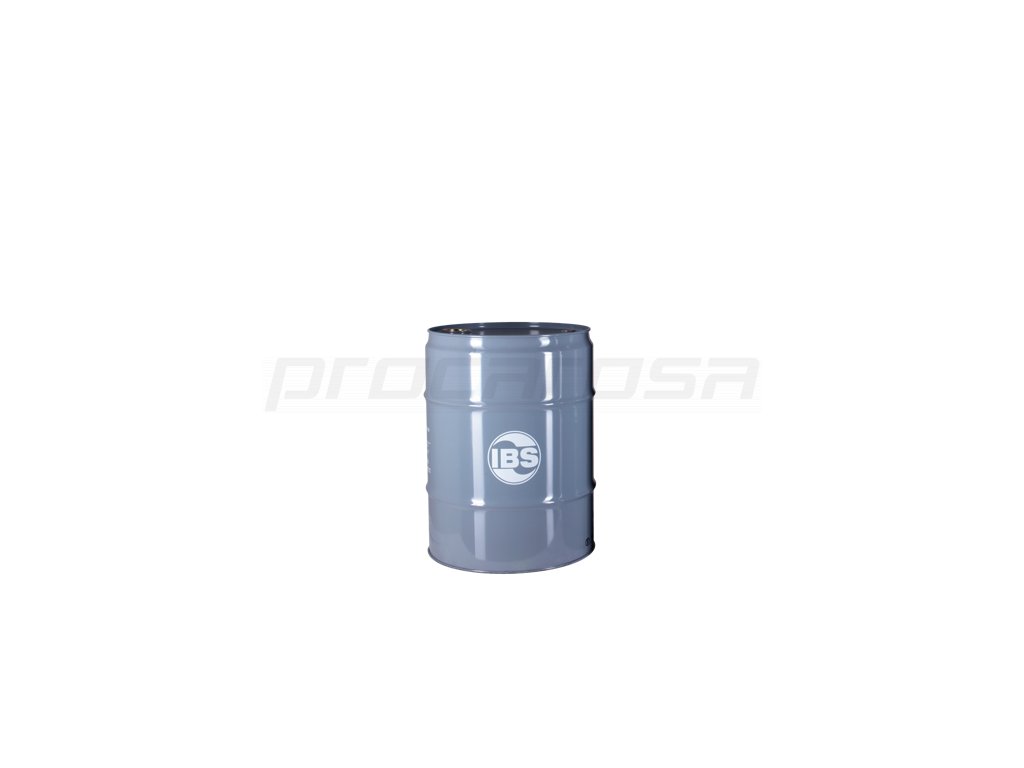 foto1-procarosa-cistici-kapalina-ibs-el-extra-50l